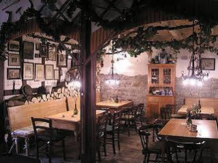 Am Treidelpfad 3*
